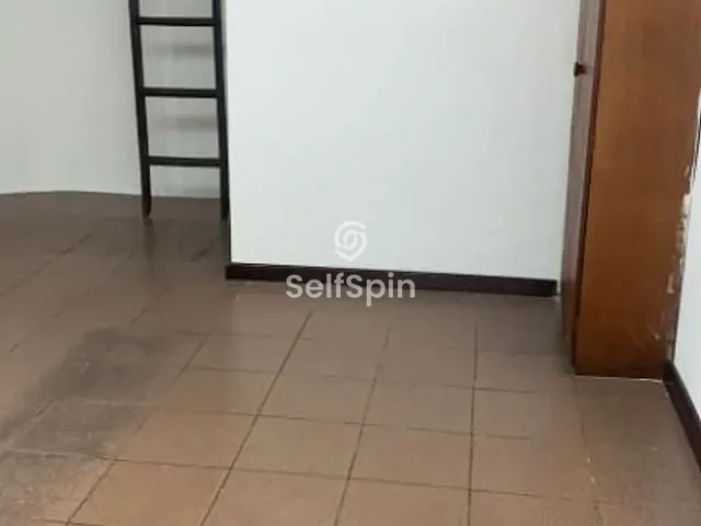Loja com 30m², para alugar, no bairro Centro em Niterói