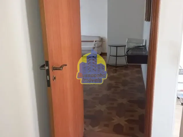 Loja com 180m², à venda, no bairro Presidente Altino em Osasco