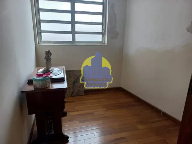 Loja com 180m², à venda, no bairro Presidente Altino em Osasco