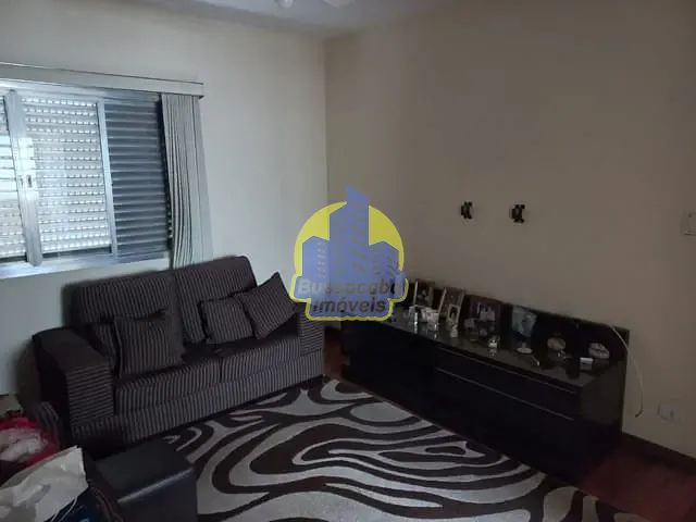 Loja com 180m², à venda, no bairro Presidente Altino em Osasco
