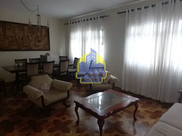 Loja com 180m², à venda, no bairro Presidente Altino em Osasco