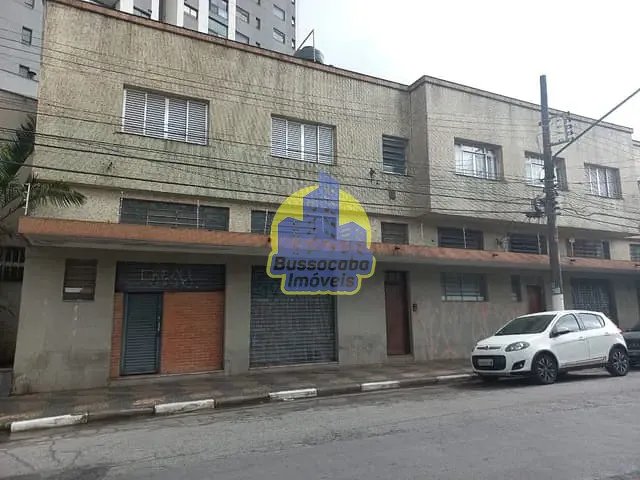 Loja com 180m², à venda, no bairro Presidente Altino em Osasco