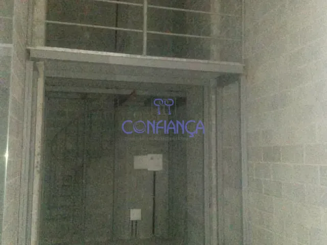 Loja com 32m², à venda, no bairro Campo Grande em Rio de Janeiro