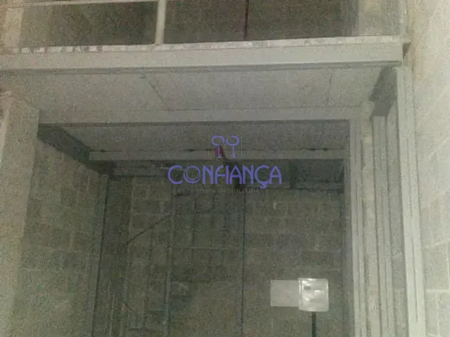 Loja com 32m², à venda, no bairro Campo Grande em Rio de Janeiro