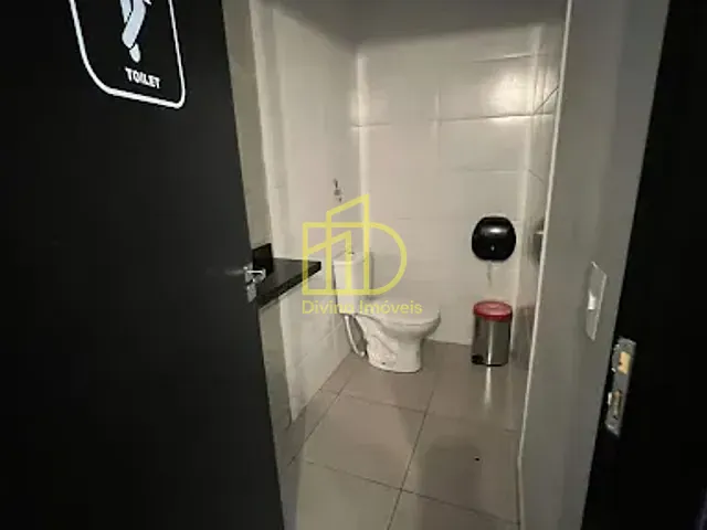 Loja com 140m², para alugar, no bairro Centro em Sorocaba