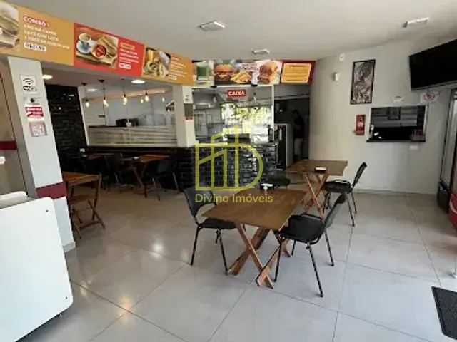 Loja com 140m², para alugar, no bairro Centro em Sorocaba
