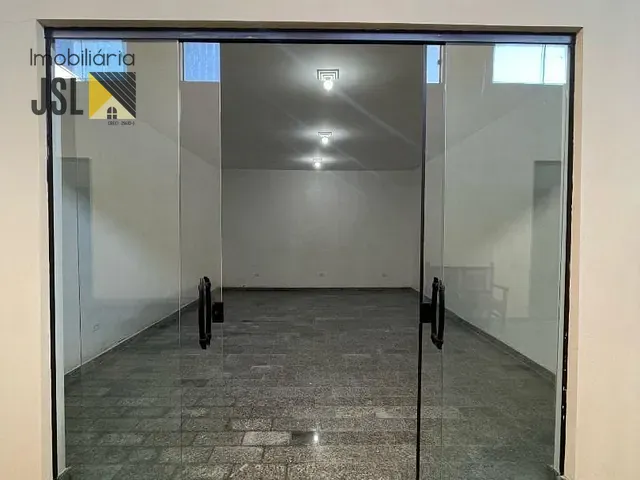 Loja para alugar, no bairro Piedade em Caçapava