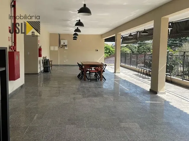 Loja para alugar, no bairro Piedade em Caçapava