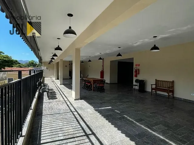 Loja para alugar, no bairro Piedade em Caçapava