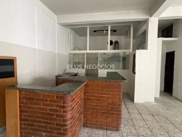 Loja com 200m², para alugar, no bairro Jardim Europa em Sorocaba