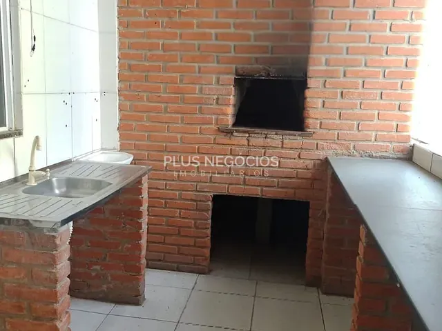 Loja para alugar, no bairro Jardim Europa em Sorocaba