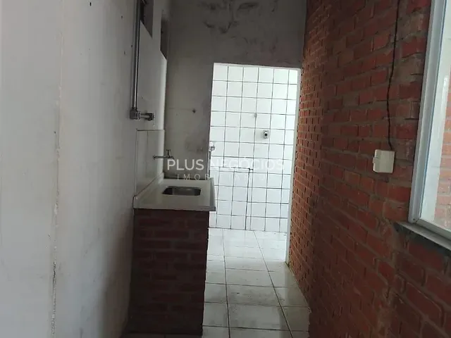 Loja para alugar, no bairro Jardim Europa em Sorocaba