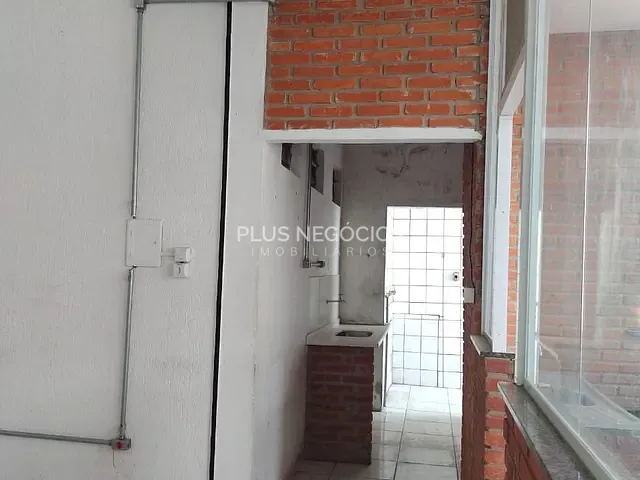 Loja para alugar, no bairro Jardim Europa em Sorocaba
