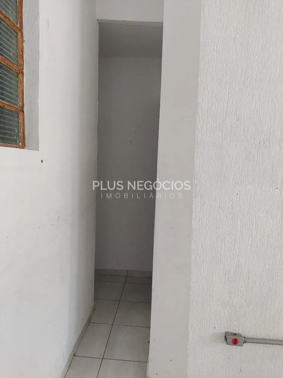 Loja-Salão, 60 m² - Foto 8