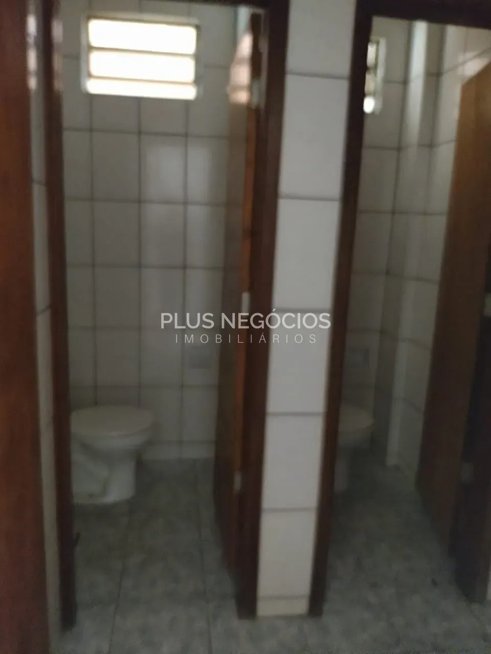 Loja-Salão, 60 m² - Foto 7