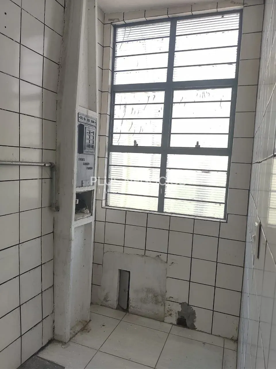 Loja-Salão, 60 m² - Foto 6