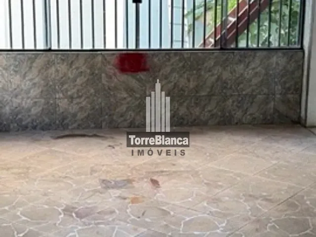 Loja com 160m², para alugar, no bairro Nova Rússia em Ponta Grossa