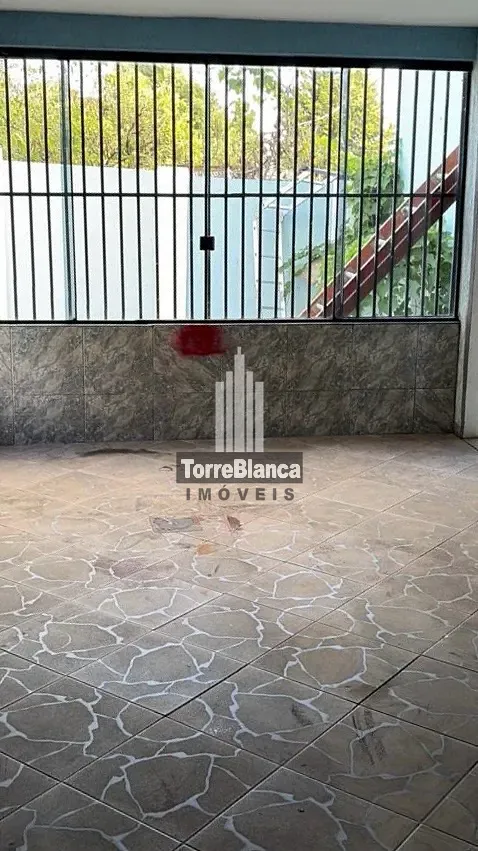 Loja-Salão, 160 m² - Foto 4