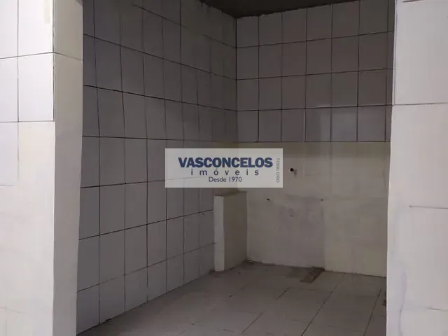 Loja com 150m², para alugar, no bairro Centro em São José dos Campos