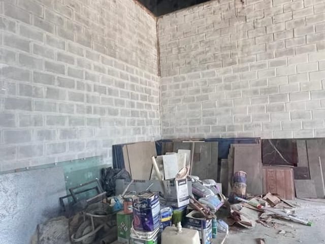 Loja com 80m², para alugar, no bairro Lagoa em Macaé