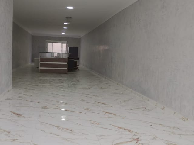 Loja para alugar, no bairro Olímpico em São Caetano do Sul