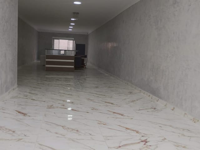 Loja para alugar, no bairro Olímpico em São Caetano do Sul