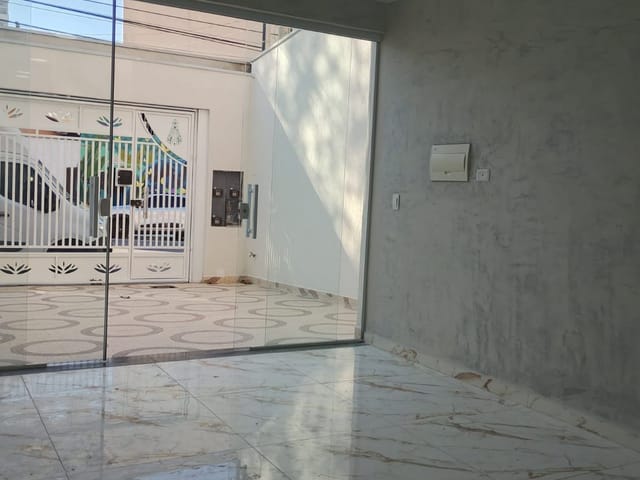 Loja para alugar, no bairro Olímpico em São Caetano do Sul