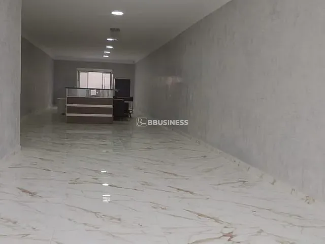 Loja para alugar, no bairro Olímpico em São Caetano do Sul