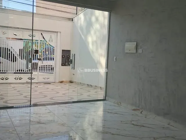 Loja para alugar, no bairro Olímpico em São Caetano do Sul