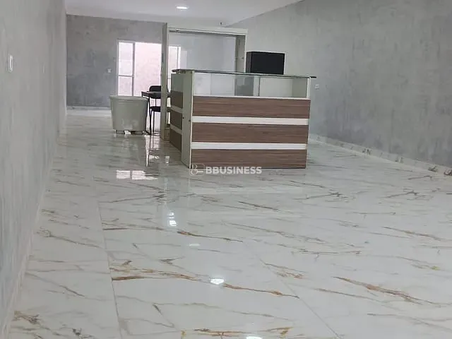 Loja para alugar, no bairro Olímpico em São Caetano do Sul