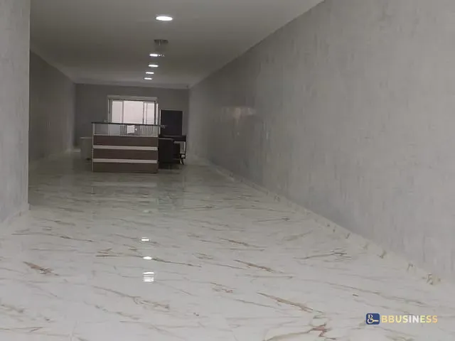 Loja para alugar, no bairro Olímpico em São Caetano do Sul