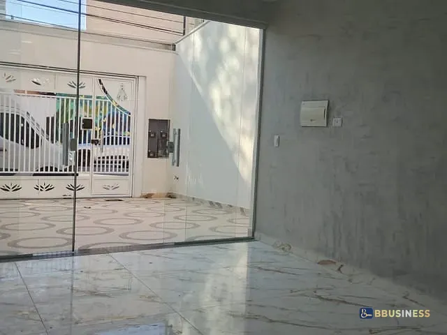 Loja para alugar, no bairro Olímpico em São Caetano do Sul