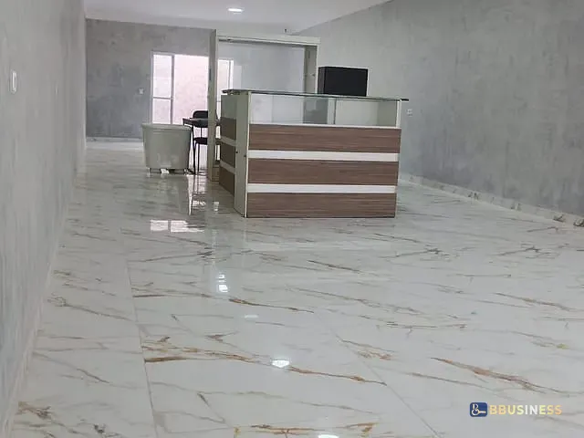 Loja para alugar, no bairro Olímpico em São Caetano do Sul