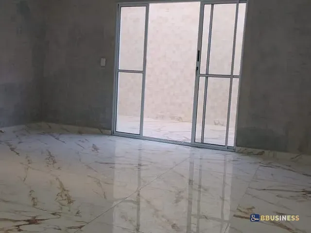Loja para alugar, no bairro Olímpico em São Caetano do Sul