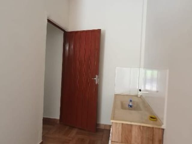 Loja com 63m², para alugar, no bairro Portal da Perola II em Birigüi
