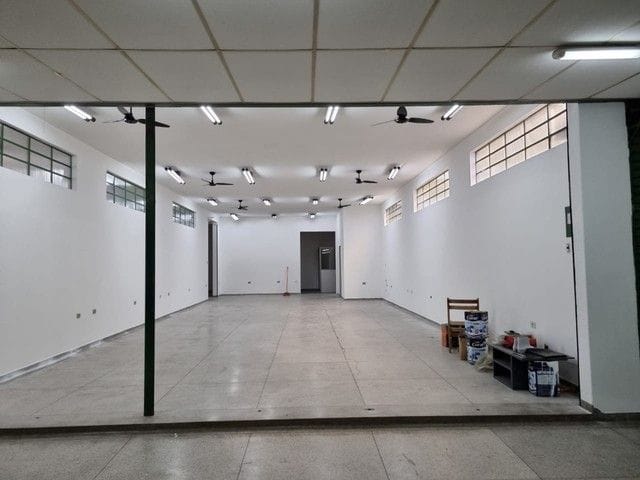 Foto do Loja - Salão à venda, 400 m² por R$ 1.550.000,00 - Bosque dos Eucaliptos - São José dos Campos/SP | INDEPENDENCE NEGOCIOS IMOBILIARIOS LTDA