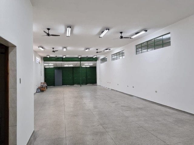 Foto do Loja - Salão à venda, 400 m² por R$ 1.550.000,00 - Bosque dos Eucaliptos - São José dos Campos/SP | INDEPENDENCE NEGOCIOS IMOBILIARIOS LTDA