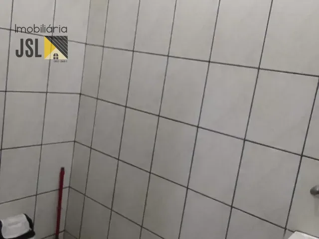 Loja com 100m², à venda, no bairro Centro em Caçapava