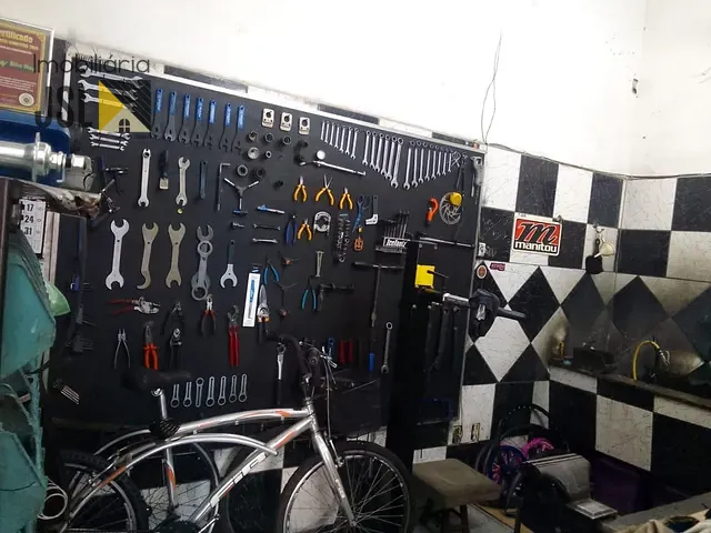 Loja com 100m², à venda, no bairro Centro em Caçapava