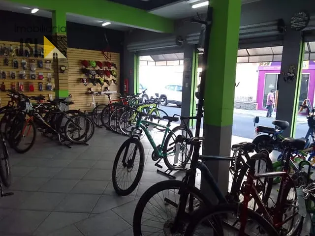 Loja com 100m², à venda, no bairro Centro em Caçapava