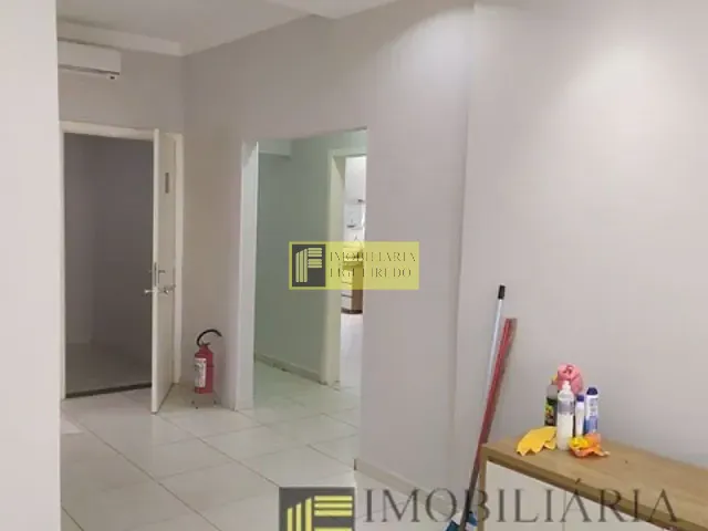 Loja com 80m², para alugar, no bairro Centro em São José do Rio Preto