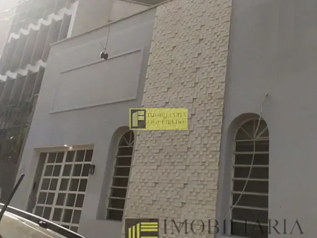 Loja com 80m², para alugar, no bairro Centro em São José do Rio Preto