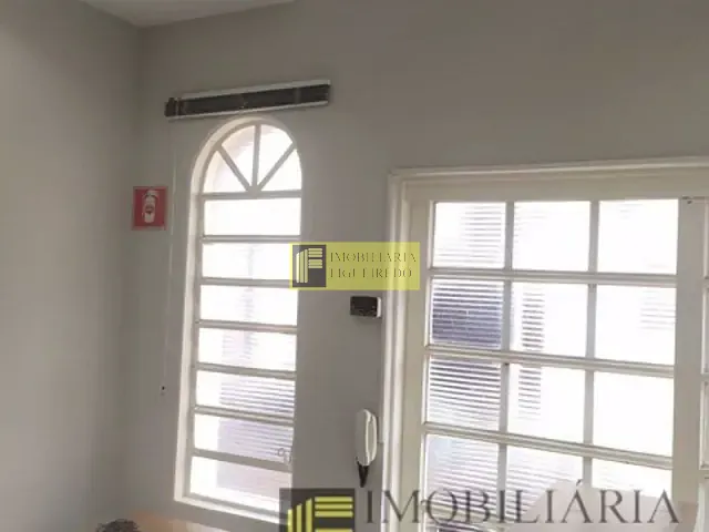 Loja com 80m², para alugar, no bairro Centro em São José do Rio Preto