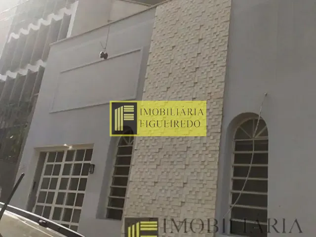 Loja com 80m², para alugar, no bairro Centro em São José do Rio Preto