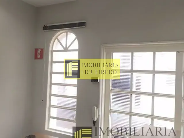 Loja com 80m², para alugar, no bairro Centro em São José do Rio Preto
