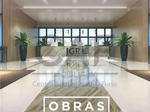 Loja com 30m², à venda, no bairro Chácara São José em Jaguariúna