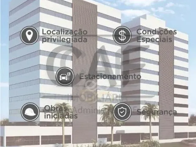 Loja com 30m², à venda, no bairro Chácara São José em Jaguariúna