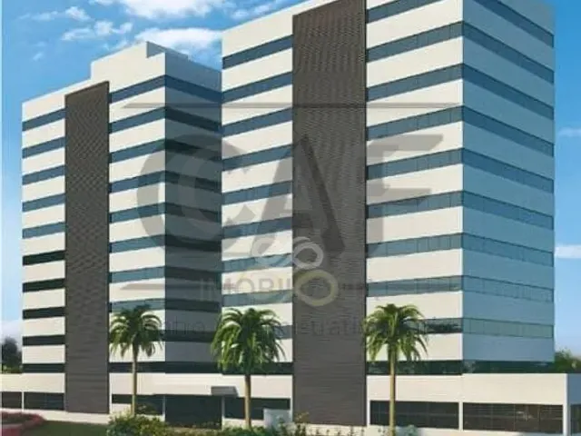 Loja com 30m², à venda, no bairro Chácara São José em Jaguariúna