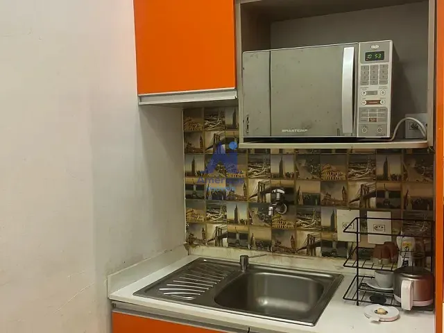Loja com 24m², para alugar, no bairro Barra da Tijuca em Rio de Janeiro