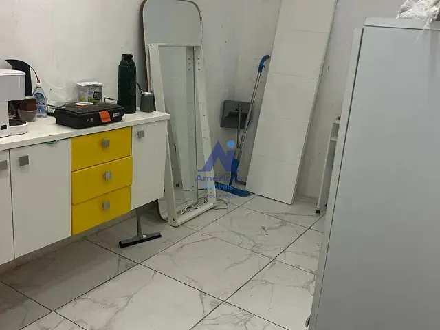 Loja com 24m², para alugar, no bairro Barra da Tijuca em Rio de Janeiro